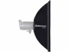 Elinchrom Rotalux Rectabox 60x80 cm