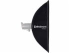 Elinchrom Rotalux Squarebox 100 cm