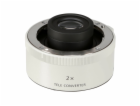 Sony SEL-20TC Telekonverter 2,0x