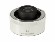 Sony SEL-20TC Telekonverter 2,0x