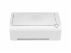 HiTi P 310 W