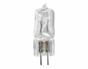 Osram 64515 230V/300W GX-6.35 15h
