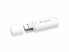 Transcend JetFlash 730      64GB USB 3.1 Gen 1 TS64GJF730
