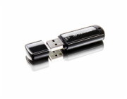 Transcend JetFlash 350       8GB USB 2.0 TS8GJF350