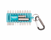 Makita P-81175 Bit-Box 22pcs.