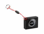 Joby Impulse schwarz