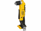 DeWalt DCD740N Akku-Winkelschrauber