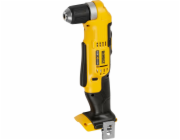 DeWalt DCD740N Akku-Winkelschrauber