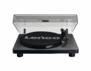 Lenco L-30 cerna