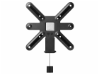 One for All TV uchyt na zed Ultraslim Tilt 42