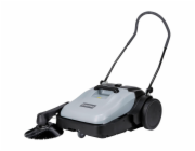 Nilfisk SW200 