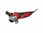 Einhell TE-AG 125/750 Winkelschleifer