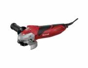 Einhell TE-AG 125/750 Winkelschleifer