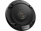Kenwood KFC-S1676EX