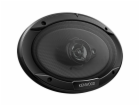 Kenwood KFC-S6966