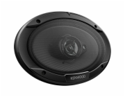 Kenwood KFC-S6966