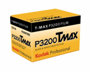 1 Kodak TMZ 3200        135/36