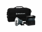 Elinchrom ELB 500 TTL to go Set