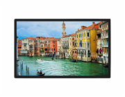 Braun DigiFrame 240 Business Line 60,96cm (24,0 )