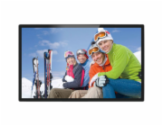 Braun DigiFrame 270 Business Line 68,58cm (27,0 )
