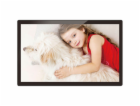 Braun DigiFrame 215 Business Line 54,61cm (21,5 )