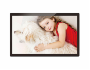 Braun DigiFrame 215 Business Line 54,61cm (21,5 )