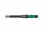 WERA Click-Torque C2 momentový klíc 20 - 100 Nm