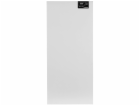 3M PF290W2B Blickschutzfilter Breitbild 29" 21:9