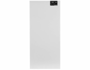 3M PF290W2B Blickschutzfilter Breitbild 29" 21:9