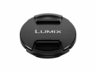 Panasonic DMW-LFC58AGU LUMIX G kryt objektivu 58mm