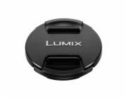 Panasonic DMW-LFC58AGU LUMIX G kryt objektivu 58mm