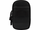 Canon DCC-2400 Tasche