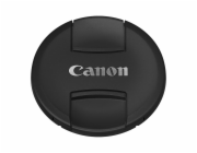 Canon E-95 Objektivdeckel