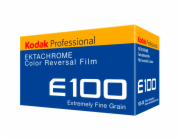 1 Kodak Ektachrome 100   135/36