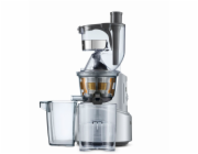 Sage SJS700SIL4EEU1