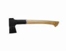 FISKARS Norden N12 Sekera 