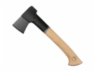 FISKARS Norden N7 Sekera 