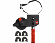 BESSEY Bandspanner BAN700