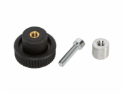 BESSEY STC-SET-T20 für Multifunktionstische, Halterung