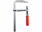 BESSEY celoocel.sroubove svorky classiX GS 250/120