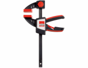 Jednoruční svěrka BESSEY EZS45-8