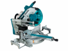 Makita DLS211ZU Cordless Crosscut Saw