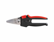 BESSEY  Combinox D50
