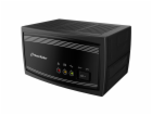 PowerWalker Inverter 650 SW Inverter 650VA/ 325W