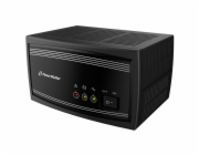 PowerWalker Inverter 650 SW Inverter 650VA/ 325W