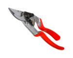 Felco 13 Classic zahradnické nuzky