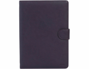 Rivacase 3017 tablet case 10.1" violet