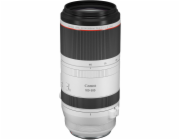 Canon RF 100-500mm F4,5-7,1 L IS USM, Objektiv