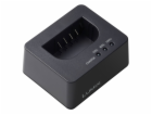 Panasonic DMW-BTC15E externí nabijecka USB pro S5