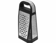 Microplane Elite Turmreibe 34019 schwarz Speciality Serie